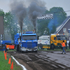 28-04-2012. 430-border - Leende 28-4-2012