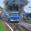 28-04-2012. 436-border - Leende 28-4-2012