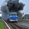 28-04-2012. 441-border - Leende 28-4-2012