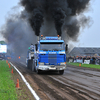 28-04-2012. 444-border - Leende 28-4-2012