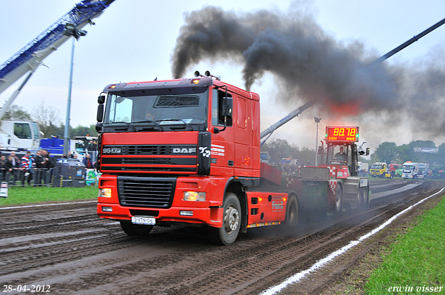 28-04-2012. 449-border Leende 28-4-2012