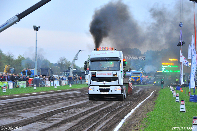 28-04-2012. 453-border Leende 28-4-2012