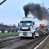 28-04-2012. 457-border - Leende 28-4-2012