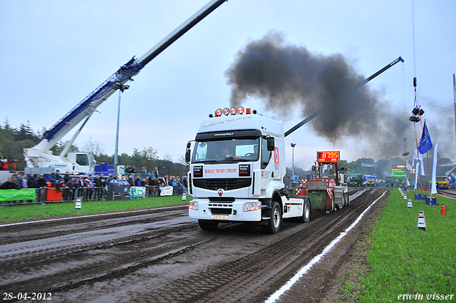 28-04-2012. 458-border Leende 28-4-2012