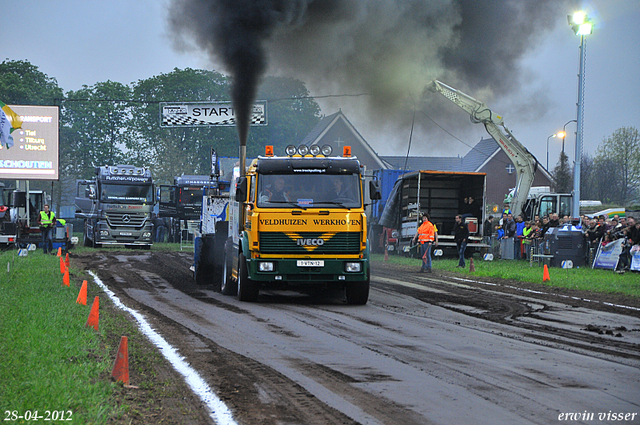 28-04-2012. 467-border Leende 28-4-2012