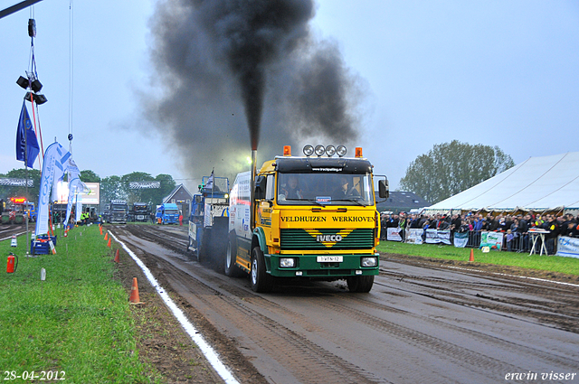 28-04-2012. 473-border Leende 28-4-2012