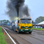 28-04-2012. 473-border - Leende 28-4-2012