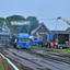 28-04-2012. 500-border - Leende 28-4-2012
