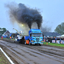 28-04-2012. 509-border - Leende 28-4-2012