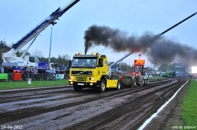 28-04-2012. 517-border Leende 28-4-2012