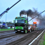 28-04-2012. 525-border - Leende 28-4-2012