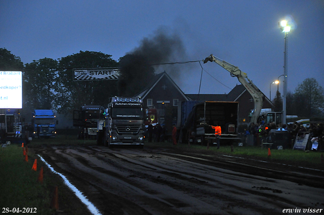 28-04-2012. 529-border Leende 28-4-2012