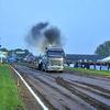 28-04-2012. 534-border - Leende 28-4-2012