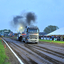 28-04-2012. 535-border - Leende 28-4-2012