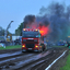 28-04-2012. 542-border - Leende 28-4-2012