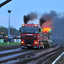 28-04-2012. 544-border - Leende 28-4-2012