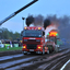 28-04-2012. 545-border - Leende 28-4-2012