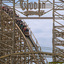 wodan-first-drop--klein - Europa Park april 2012