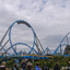 bluefire-klein - Europa Park april 2012