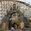 entree-wodan-klein - Europa Park april 2012