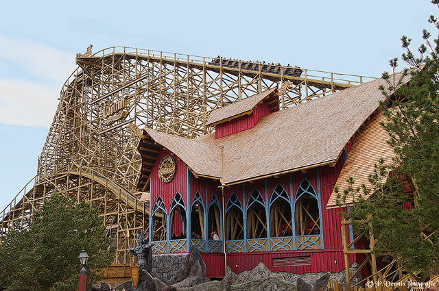 wodan-1024-breed Europa Park april 2012