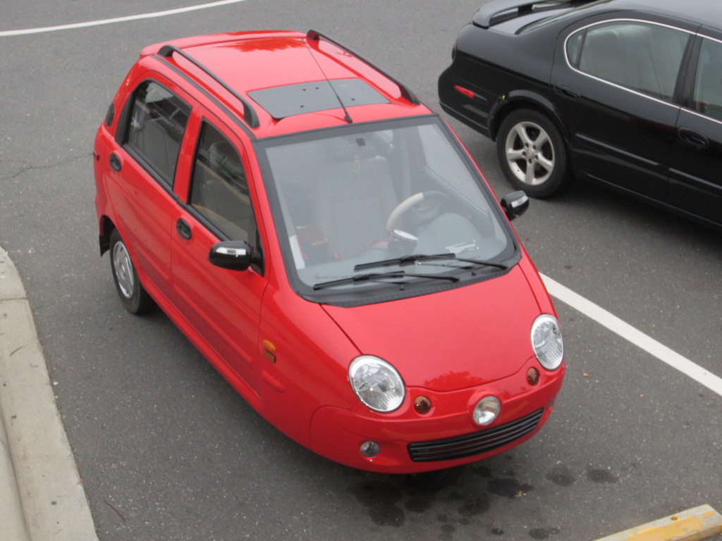 IMG 2939 - Tour de USA 2012