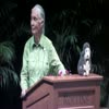 Jane Goodall Answers My Que... - videos