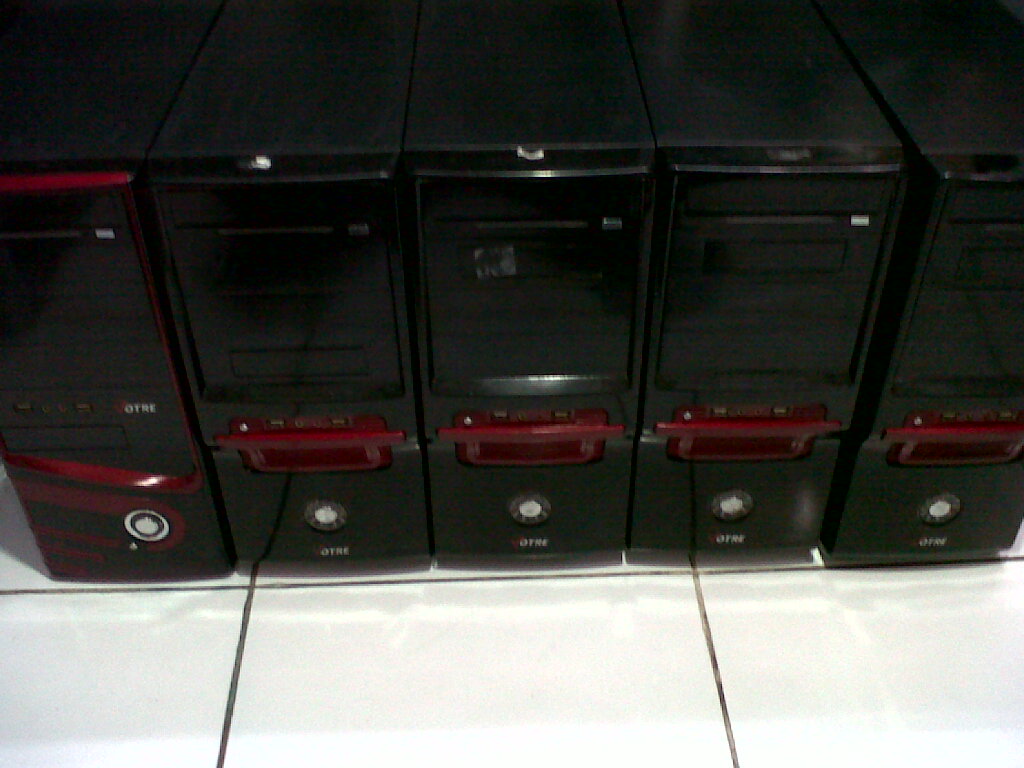 IMG00083-20120430-1503 - 