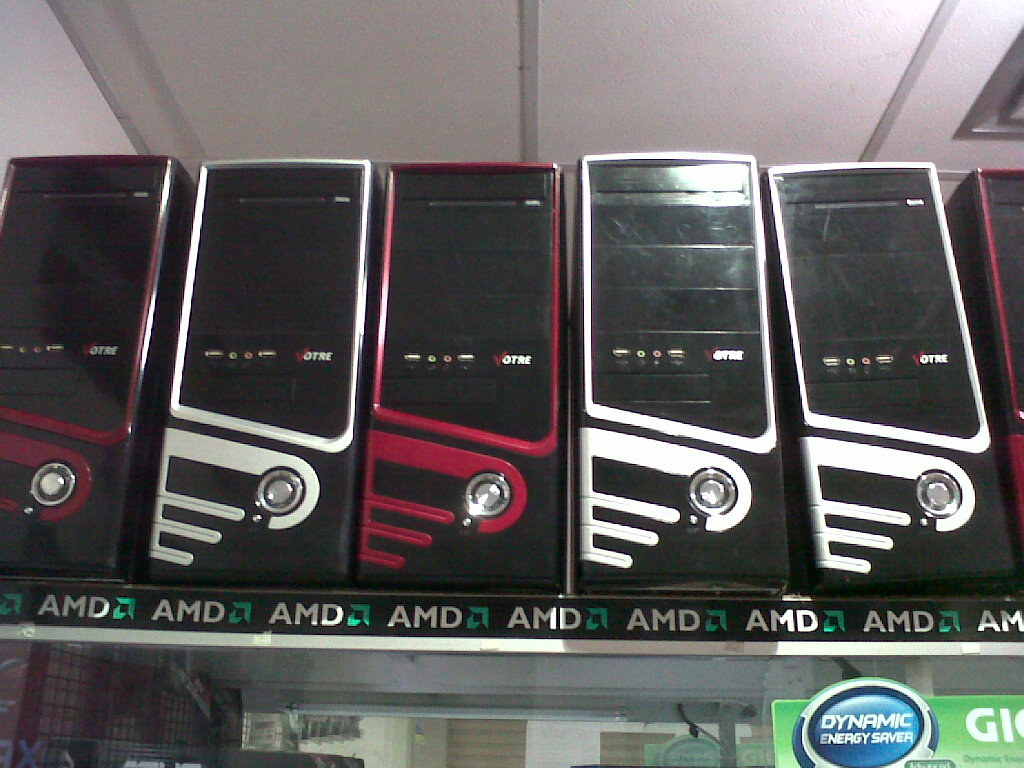 IMG00084-20120430-1503 - 