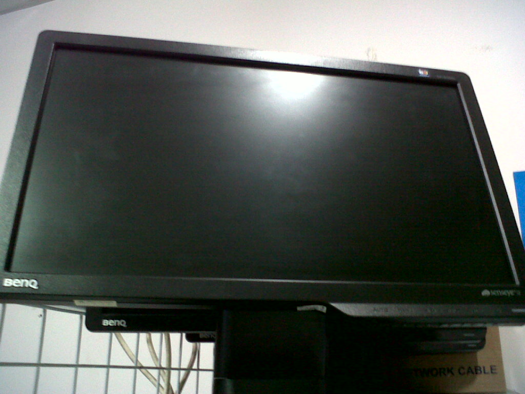 IMG00087-20120430-1504 - 