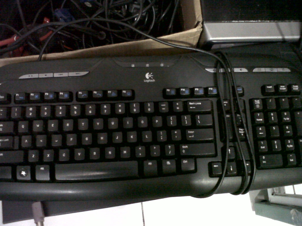 IMG00088-20120430-1504 - 