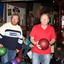 Â© RenÃ© Vriezen 2008-06-13... - WWP2 Uitje Bowlen en Wokken Korenmarkt vr 13-06-2008