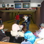 Â© RenÃ© Vriezen 2008-06-13... - WWP2 Uitje Bowlen en Wokken Korenmarkt vr 13-06-2008