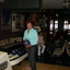 Â© RenÃ© Vriezen 2008-06-13... - WWP2 Uitje Bowlen en Wokken Korenmarkt vr 13-06-2008