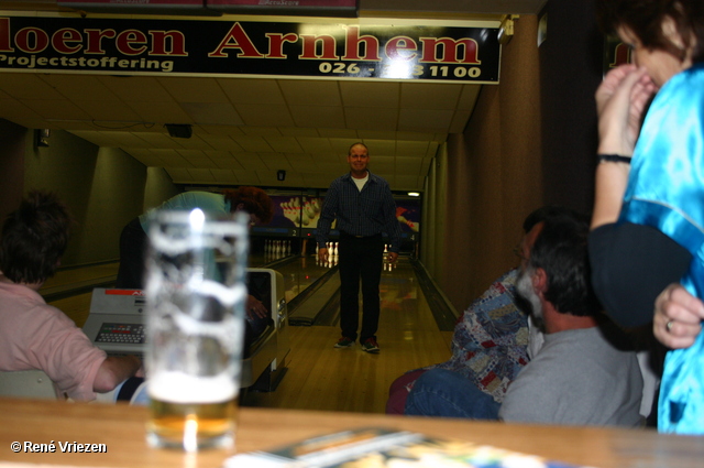 Â© RenÃ© Vriezen 2008-06-13 #0024 WWP2 Uitje Bowlen en Wokken Korenmarkt vr 13-06-2008