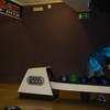 © René Vriezen 2008-06-13 #... - WWP2 Uitje Bowlen en Wokken...