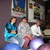 © René Vriezen 2008-06-13 #... - WWP2 Uitje Bowlen en Wokken...