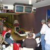 Â© RenÃ© Vriezen 2008-06-13... - WWP2 Uitje Bowlen en Wokken...