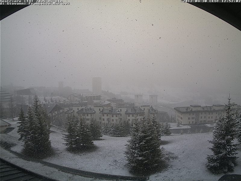 sestriere 20120430 3 - 