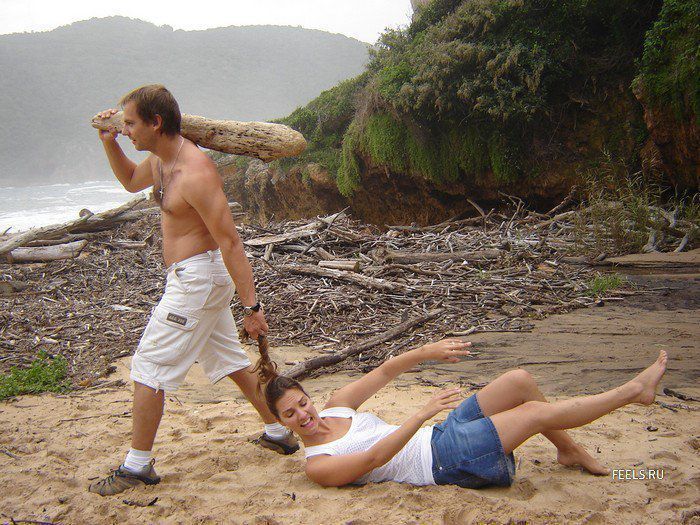 522030 121889261279378 100003749137948 108093 5475 - 