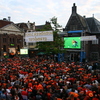 Â© RenÃ© Vriezen 2008-06-13... - WWP2 Uitje Bowlen en Wokken...