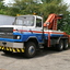 daf nat 3600 gehrig - bb