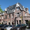 P1260664 - amsterdam