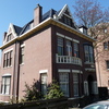 P1260665 - amsterdam