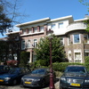 P1260668 - amsterdam