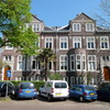 P1260684 - amsterdam