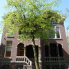 P1260686 - amsterdam