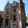 P1260690 - amsterdam