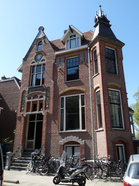 P1260690 amsterdam