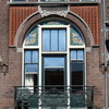 P1260698 - amsterdam